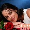 cinyo